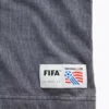 FIFA Dünya Kupası™ Rahat Kesim Grafikli Tişört