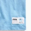 FIFA Dünya Kupası™ Rahat Kesim Grafikli Tişört