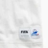 FIFA Dünya Kupası™ Rahat Kesim Grafikli Tişört