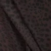 File Kısa Tişört