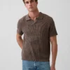 File Polo Kazak