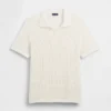 File Polo Kazak