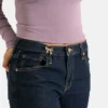 Fit Fixer Fiyonklu Bel Ayarlayıcı