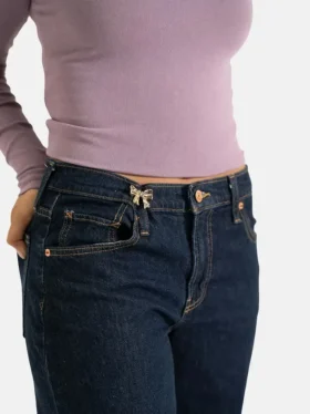 Fit Fixer Fiyonklu Bel Ayarlayıcı