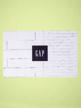 GAP Açık Değer Hizmeti