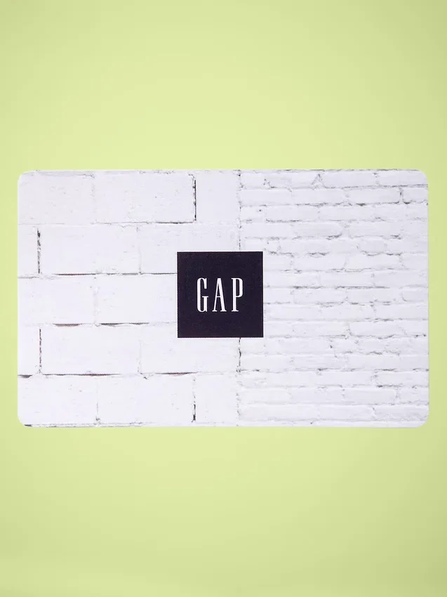 GAP Açık Değer Hizmeti