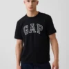 Gap Arch Logo Tişört