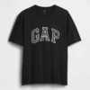 Gap Arch Logo Tişört