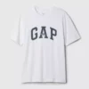 Gap Arch Logo Tişört