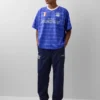 GAP × Awake Ny Büyük Boy Logo Jersey