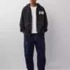 GAP × Awake Ny Cargo Bol Kesim Jogger Pantolon
