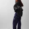 GAP × Awake Ny Cargo Bol Kesim Jogger Pantolon