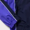 GAP × Awake Ny Geri Dönüştürülmüş Oversized Eşofman Ceketi