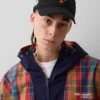 GAP × Awake Ny Mets '47 Brand Beyzbol Şapkası
