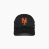 GAP × Awake Ny Mets '47 Brand Beyzbol Şapkası