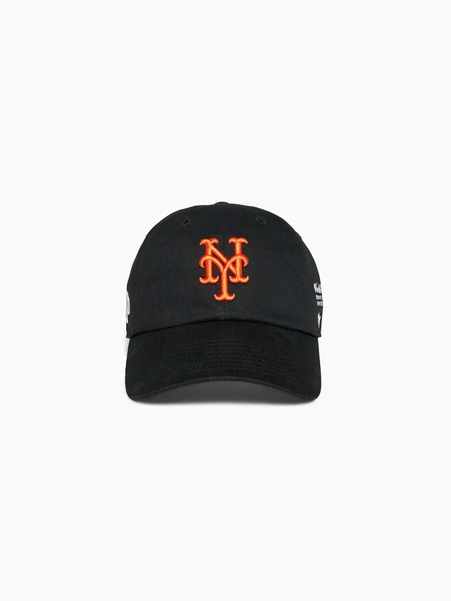 GAP × Awake Ny Mets '47 Brand Beyzbol Şapkası