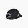 GAP × Awake Ny Mets '47 Brand Beyzbol Şapkası
