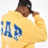 GAP × Awake Ny Mets '47 Brand Beyzbol Şapkası