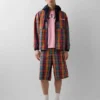 Gap × Awake Ny Rahat Kesim Logolu Tişört