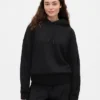 GAP × Béis Yetişkinler İçin Kalın Seyahat Kapüşonlu Sweatshirt