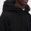 GAP × Béis Yetişkinler İçin Kalın Seyahat Kapüşonlu Sweatshirt