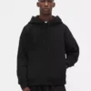 GAP × Béis Yetişkinler İçin Kalın Seyahat Kapüşonlu Sweatshirt
