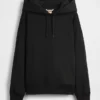 GAP × Béis Yetişkinler İçin Kalın Seyahat Kapüşonlu Sweatshirt