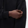 GAP × Béis Yetişkinler İçin Kalın Seyahat Kapüşonlu Sweatshirt