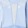 GAP × Disney Baby Organik Pamuklu Prenses Pijama Takımı