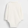 GAP × Disney Baby Organik Pamuklu Çıtçıtlı Body