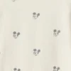 GAP × Disney Baby Organik Pamuklu Çıtçıtlı Body (3'lü Paket)