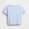 Gap × Disney Bebek & Yürümeye Başlayan Çocuk Grafikli Tişört