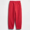 GAP × Disney Bebek & Yürümeye Başlayan Çocuk Jogger Pantolonları