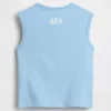 Gap × Disney Bebek & Yürümeye Başlayan Çocuk Tank Top
