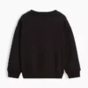GAP × Disney Bebek & Yürümeye Başlayan Çocuk Vintagesoft Sweatshirt