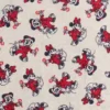 GAP × Disney Çocuk Geri Dönüştürülmüş Tank Pijama Seti