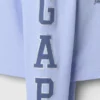 Gap × Disney Çocuk Moana Grafik Tişört
