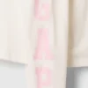 Gap × Disney Çocuk Moana Grafik Tişört