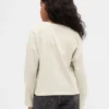Gap × Disney Çocuk Oversized Grafik Tişört