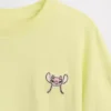 GAP × Disney Çocuk Oversized Tişört
