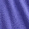 GAP × Disney Tim Burton'ın Noel Öncesi Kabusu CashSoft Kafatası Hırka