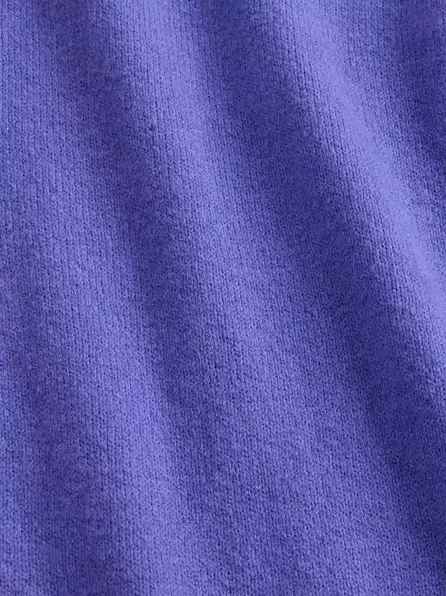 GAP × Disney Tim Burton'ın Noel Öncesi Kabusu CashSoft Kafatası Hırka