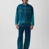 GAP × Hfr ‘90S Loose Jean'ler by Igdalyah