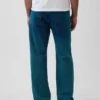 GAP × Hfr ‘90S Loose Jean'ler by Igdalyah