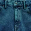 GAP × Hfr ‘90S Loose Jean'ler by Igdalyah