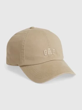 Gap Logo Beyzbol Şapkası