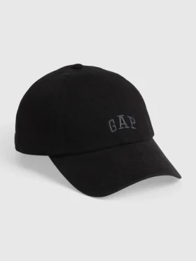 Gap Logo Beyzbol Şapkası
