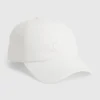 Gap Logo Beyzbol Şapkası