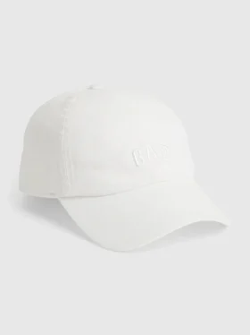 Gap Logo Beyzbol Şapkası