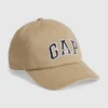 Gap Logo Beyzbol Şapkası